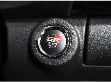 遠方納車可能！陸送納車可能！お気軽にお問い合わせください　TEL:028-649-1333