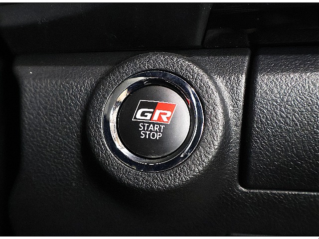 遠方納車可能！陸送納車可能！お気軽にお問い合わせください　TEL:028-649-1333