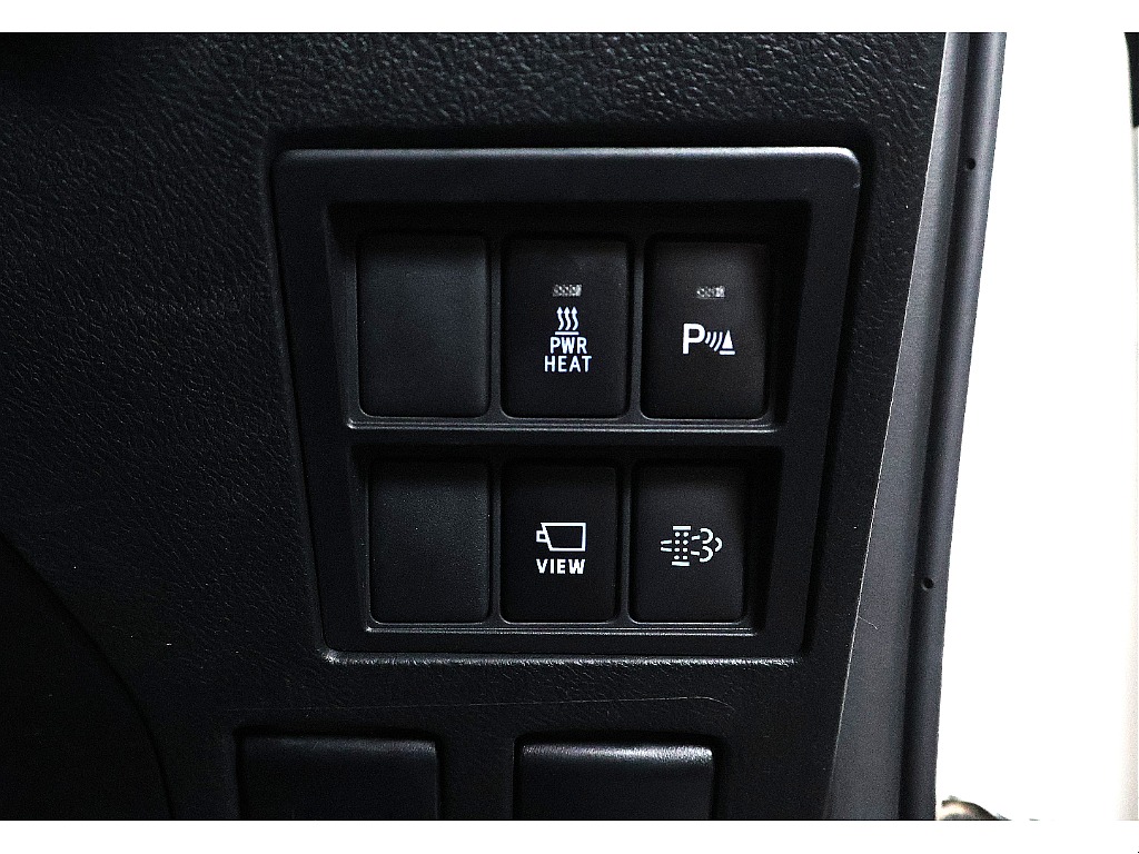 遠方納車可能！陸送納車可能！お気軽にお問い合わせください　TEL:028-649-1333