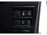 遠方納車可能！陸送納車可能！お気軽にお問い合わせください　TEL:028-649-1333