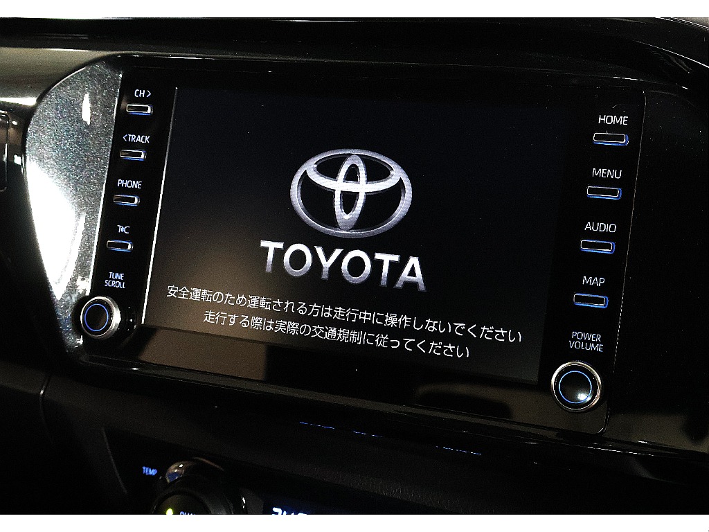 遠方納車可能！陸送納車可能！お気軽にお問い合わせください　TEL:028-649-1333