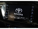 遠方納車可能！陸送納車可能！お気軽にお問い合わせください　TEL:028-649-1333