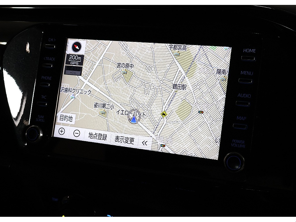 遠方納車可能！陸送納車可能！お気軽にお問い合わせください　TEL:028-649-1333