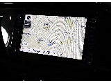 遠方納車可能！陸送納車可能！お気軽にお問い合わせください　TEL:028-649-1333