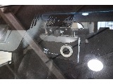 遠方納車可能！陸送納車可能！お気軽にお問い合わせください　TEL:028-649-1333