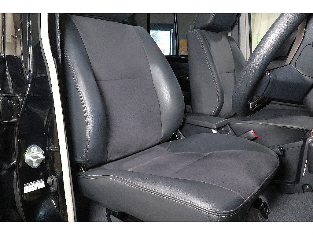 遠方納車可能！陸送納車可能！お気軽にお問い合わせください　TEL:028-649-1333