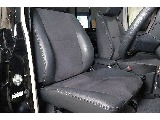 遠方納車可能！陸送納車可能！お気軽にお問い合わせください　TEL:028-649-1333