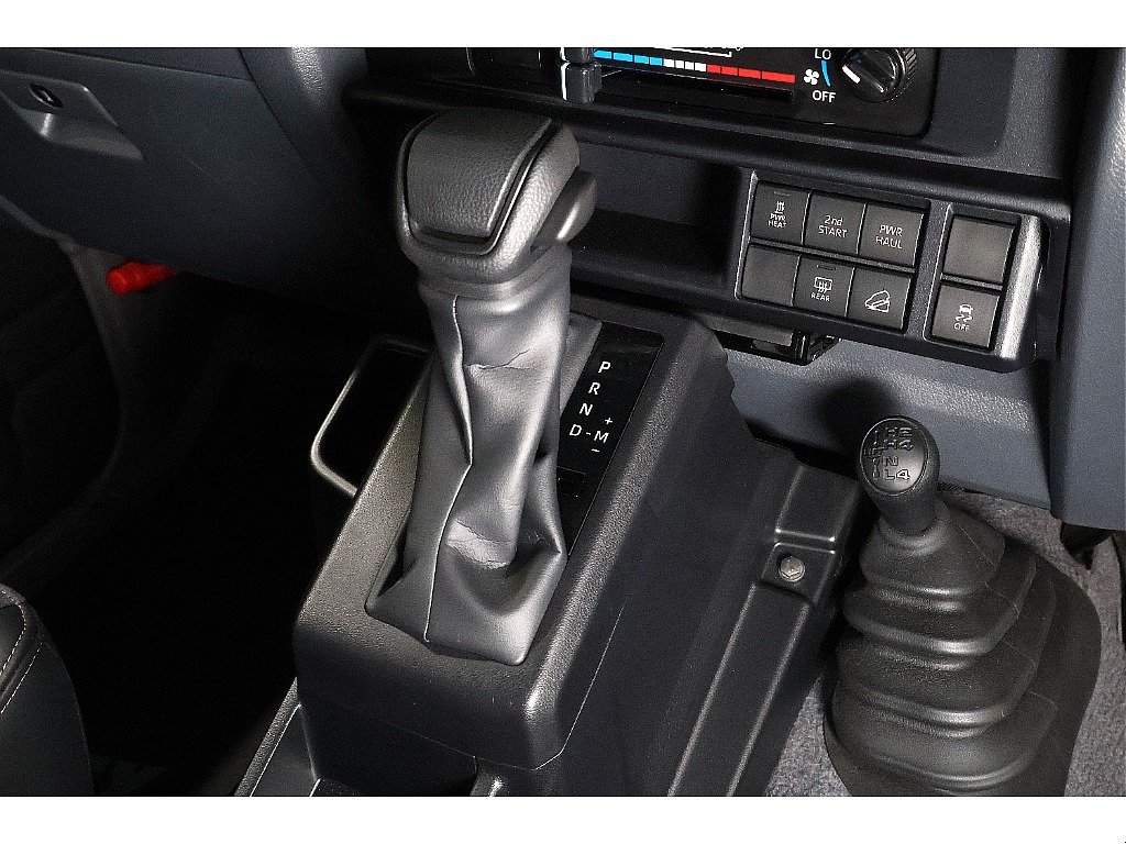 遠方納車可能！陸送納車可能！お気軽にお問い合わせください　TEL:028-649-1333