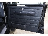 遠方納車可能！陸送納車可能！お気軽にお問い合わせください　TEL:028-649-1333