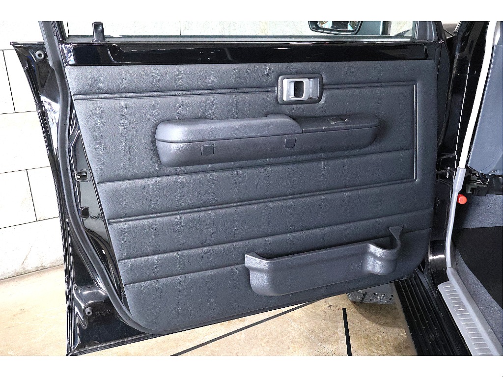 遠方納車可能！陸送納車可能！お気軽にお問い合わせください　TEL:028-649-1333