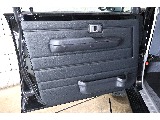 遠方納車可能！陸送納車可能！お気軽にお問い合わせください　TEL:028-649-1333