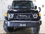 遠方納車可能！陸送納車可能！お気軽にお問い合わせください　TEL:028-649-1333