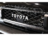 遠方納車可能！陸送納車可能！お気軽にお問い合わせください　TEL:028-649-1333