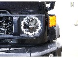 遠方納車可能！陸送納車可能！お気軽にお問い合わせください　TEL:028-649-1333