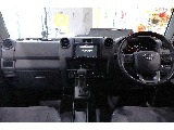 遠方納車可能！陸送納車可能！お気軽にお問い合わせください　TEL:028-649-1333