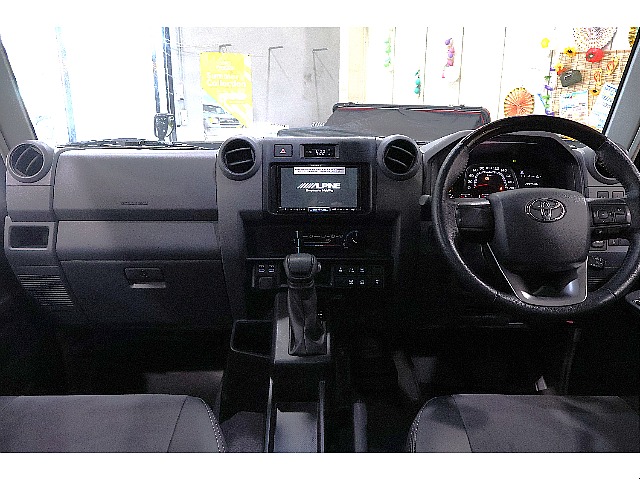 遠方納車可能！陸送納車可能！お気軽にお問い合わせください　TEL:028-649-1333