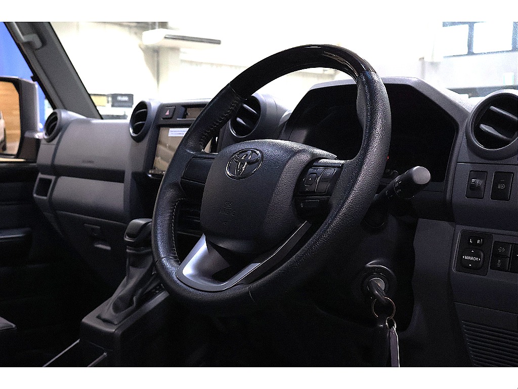 遠方納車可能！陸送納車可能！お気軽にお問い合わせください　TEL:028-649-1333
