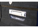 遠方納車可能！陸送納車可能！お気軽にお問い合わせください　TEL:028-649-1333