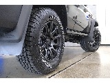 遠方納車可能！陸送納車可能！お気軽にお問い合わせください　TEL:028-649-1333