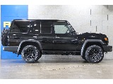遠方納車可能！陸送納車可能！お気軽にお問い合わせください　TEL:028-649-1333