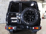 遠方納車可能！陸送納車可能！お気軽にお問い合わせください　TEL:028-649-1333