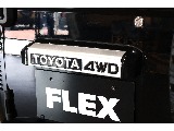 遠方納車可能！陸送納車可能！お気軽にお問い合わせください　TEL:028-649-1333
