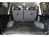 遠方納車可能！陸送納車可能！お気軽にお問い合わせください　TEL:028-649-1333