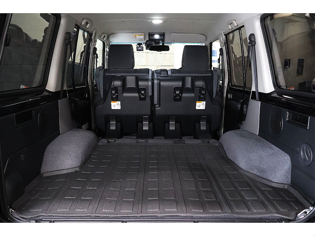 遠方納車可能！陸送納車可能！お気軽にお問い合わせください　TEL:028-649-1333