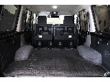 遠方納車可能！陸送納車可能！お気軽にお問い合わせください　TEL:028-649-1333