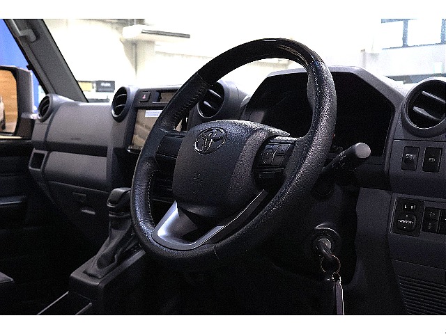 遠方納車可能！陸送納車可能！お気軽にお問い合わせください　TEL:028-649-1333