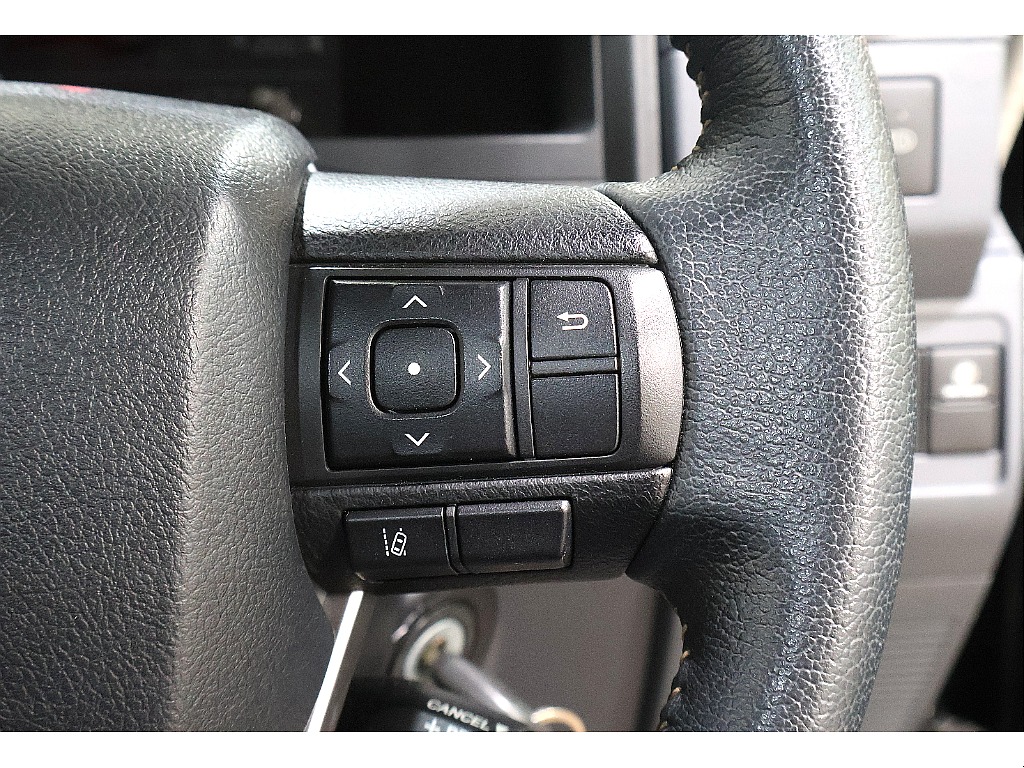 遠方納車可能！陸送納車可能！お気軽にお問い合わせください　TEL:028-649-1333