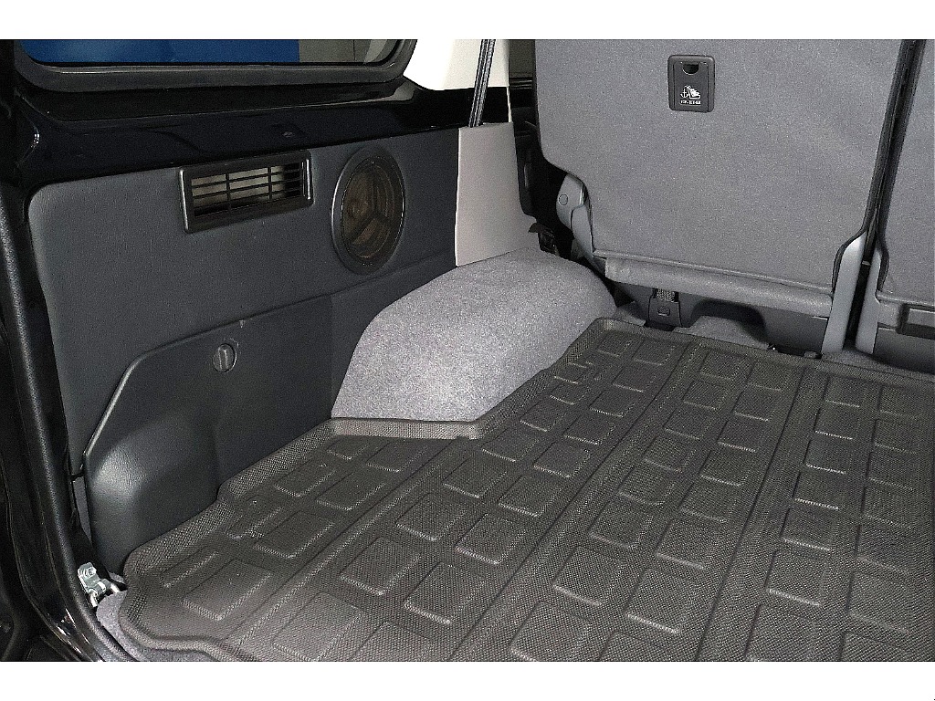 遠方納車可能！陸送納車可能！お気軽にお問い合わせください　TEL:028-649-1333