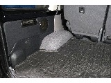 遠方納車可能！陸送納車可能！お気軽にお問い合わせください　TEL:028-649-1333