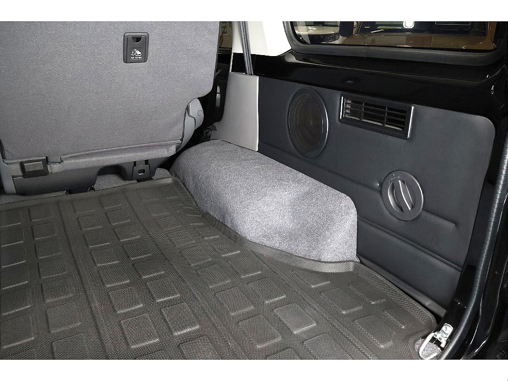 遠方納車可能！陸送納車可能！お気軽にお問い合わせください　TEL:028-649-1333