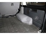 遠方納車可能！陸送納車可能！お気軽にお問い合わせください　TEL:028-649-1333