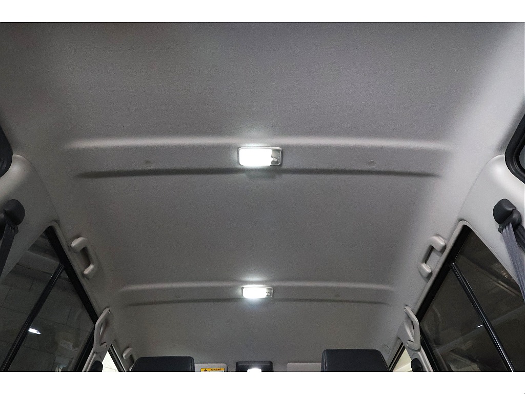 遠方納車可能！陸送納車可能！お気軽にお問い合わせください　TEL:028-649-1333