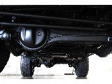 遠方納車可能！陸送納車可能！お気軽にお問い合わせください　TEL:028-649-1333