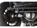 遠方納車可能！陸送納車可能！お気軽にお問い合わせください　TEL:028-649-1333