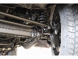 遠方納車可能！陸送納車可能！お気軽にお問い合わせください　TEL:028-649-1333