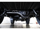 遠方納車可能！陸送納車可能！お気軽にお問い合わせください　TEL:028-649-1333