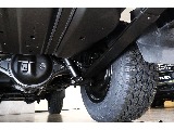 遠方納車可能！陸送納車可能！お気軽にお問い合わせください　TEL:028-649-1333