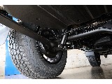 遠方納車可能！陸送納車可能！お気軽にお問い合わせください　TEL:028-649-1333