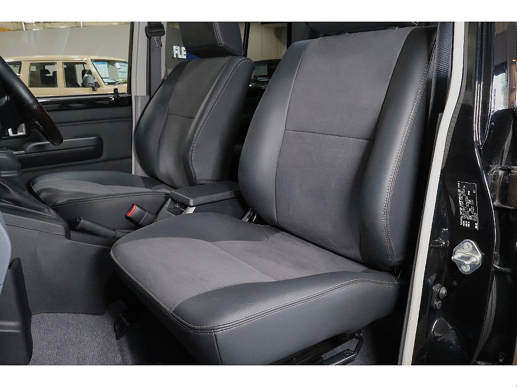 遠方納車可能！陸送納車可能！お気軽にお問い合わせください　TEL:028-649-1333