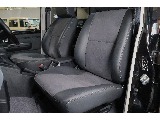 遠方納車可能！陸送納車可能！お気軽にお問い合わせください　TEL:028-649-1333