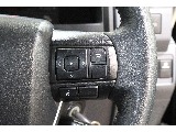 遠方納車可能！陸送納車可能！お気軽にお問い合わせください　TEL:028-649-1333