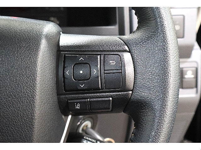 遠方納車可能！陸送納車可能！お気軽にお問い合わせください　TEL:028-649-1333
