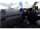 遠方納車可能！陸送納車可能！お気軽にお問い合わせください　TEL:028-649-1333