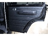 遠方納車可能！陸送納車可能！お気軽にお問い合わせください　TEL:028-649-1333