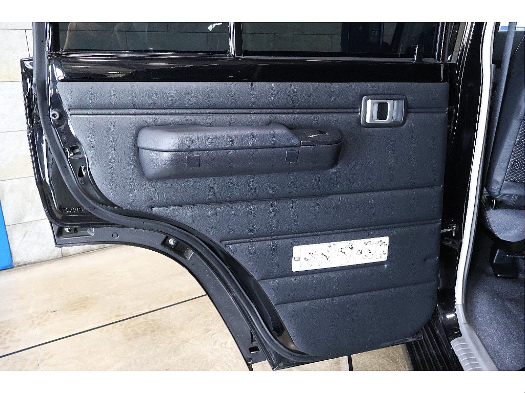 遠方納車可能！陸送納車可能！お気軽にお問い合わせください　TEL:028-649-1333