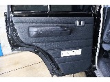 遠方納車可能！陸送納車可能！お気軽にお問い合わせください　TEL:028-649-1333